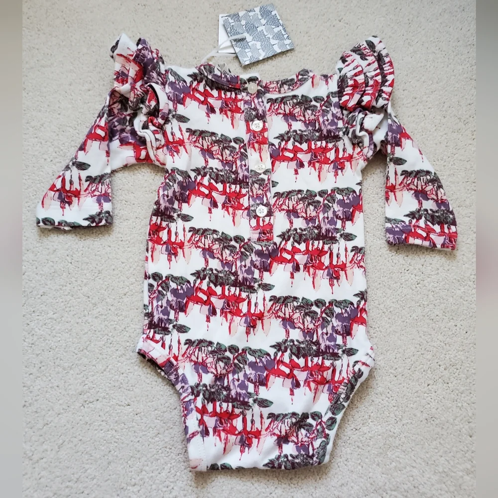 kate quinn nwt kate
